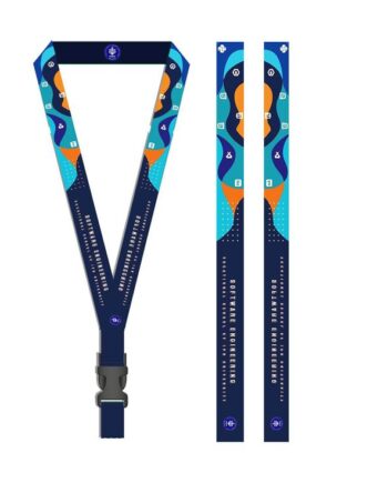 Lanyard