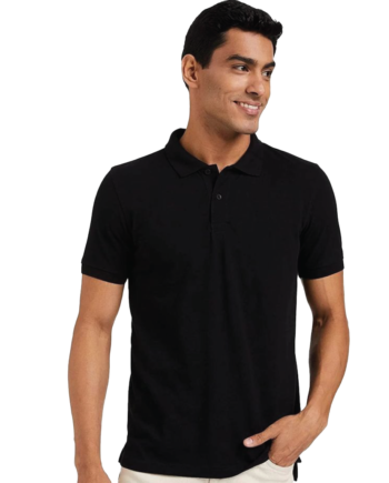 Premium Polo T-shirt